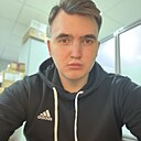 Артём, 23 года