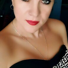 Фотография девушки Ирина, 44 года из г. Ростов-на-Дону