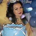 Галина, 48 лет