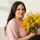 Крис, 30 лет