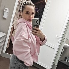 Фотография девушки Мария, 35 лет из г. Молодечно