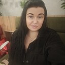 Екатерина, 38 лет