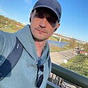 Даниил, 44 года