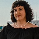 Ольга, 43 года