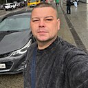 Максим, 42 года