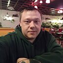 Игорь, 36 лет