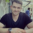 Ник, 34 года