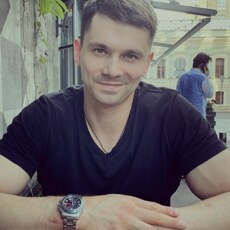 Фотография мужчины Ник, 34 года из г. Белебей