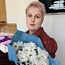 Элена, 53 года