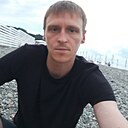 Николай, 36 лет