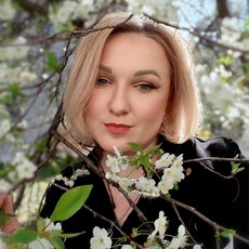 Фотография девушки Ольга, 43 года из г. Брест
