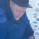 Александр, 47 лет