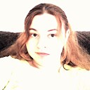 Maria, 20 лет
