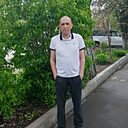 Сергей, 37 лет