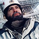 Генералиссимус, 34 года