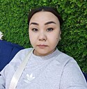 Мадинка, 42 года