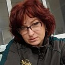 Юлия, 48 лет