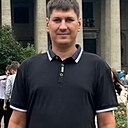 Саша, 37 лет