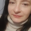 Halina, 45 лет