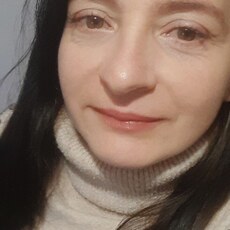 Фотография девушки Halina, 45 лет из г. Варшава