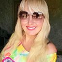 Елена, 45 лет