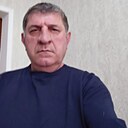 Гасан, 59 лет