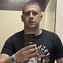 Александр, 35 лет