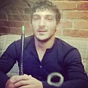 Мар, 32 года