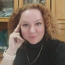 Марина, 41 год