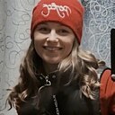 Елана, 36 лет