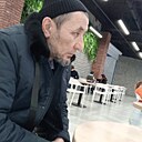 Камил, 61 год
