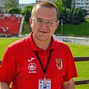 Александр, 34 года