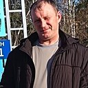 Алексей, 50 лет