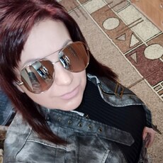 Фотография девушки Наталья, 38 лет из г. Смоленск