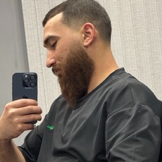 Фотография мужчины Davo, 27 лет из г. Ереван