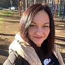 Любовь, 41 год