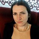 Юлия, 40 лет