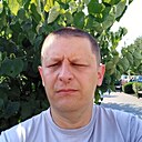 Александр, 47 лет