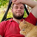 Егор, 32 года