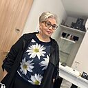 Надежда, 68 лет