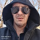 Андрей, 41 год