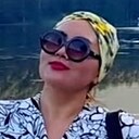 Bota, 42 года