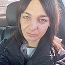 Алена, 37 лет