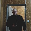 Qwerti, 42 года