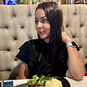 Карина, 37 лет