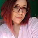 Полина, 34 года