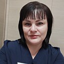 Елена, 44 года