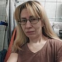 Ирина, 42 года