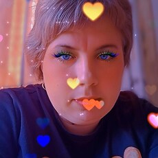 Фотография девушки Вика, 38 лет из г. Столбцы