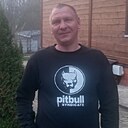 Саша, 34 года